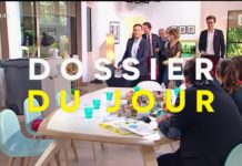 Comment relever le défi du zéro déchets ? Dossier-du-Jour-Objectif-zero-dechets-comment-relever-le-defi-La-Quotidienne