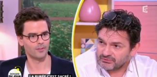 On se lève tous pour la purée Dossier-du-Jour-On-se-leve-tous-pour-la-puree-