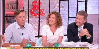 Comment bien protéger sa maison avec un système d’alarme ? Dossier-du-Jour-Systemes-dalarme-comment-bien-proteger-sa-maison-