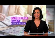 Epargne : à rendement élevé, risque élevé ! Epargne-a-rendement-eleve-risque-eleve-CONS