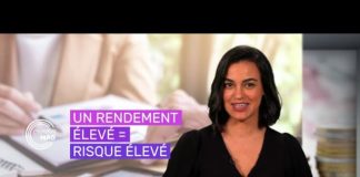 Epargne : à rendement élevé, risque élevé ! Epargne-a-rendement-eleve-risque-eleve-CONS
