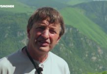 La vallée d’Ossau gourmande Epicerie-fine-La-vallee-dOssau