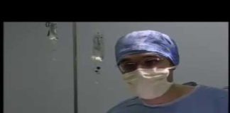 Quand le testicule double de volume : l’hydrocèle Hydrocele-quand-le-testicule-double-de-volume-Allo-Docteurs