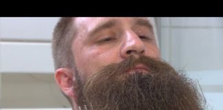 Un nid à bactéries, la barbe ? La-barbe-un-nid-a-bacteries-