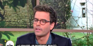 Les atouts beauté du vinaigre Les-atouts-du-vinaigre-en-beaute