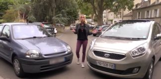 Les petits secrets du contrôle technique Les-petits-secrets-du-controle-technique