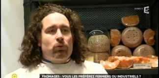 Comment se retrouver dans le marché du fromage ? Marche-du-fromage-comment-sy-retrouver-