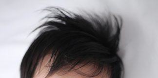 Mauvaise pour la santé, la grasse matinée ? Mauvaise-nouvelle-la-grasse-matinee-serait-dangereuse-pour-la-sante-selon-une-etude-