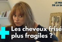 Les cheveux frisés sont cassants, mais pourquoi ? Pourquoi-les-cheveux-frises-sont-ils-cassants-