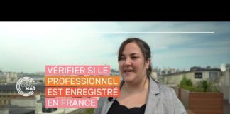 Comment vérifier qu’un acteur de produits financiers est autorisé à exercer ? Produits-financiers-comment-verifier-quun-acteur-est-autorise-a-exercer-Co
