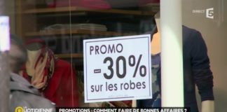 Comment faire de bonnes affaires avec les promotions ? Promotions-comment-faire-de-bonnes-affaires-