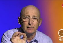 Enfants : la psychologie par le dessin Psycho-Enfants-la-psychologie-par-le-dessin-20160602