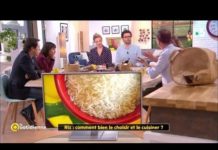 Comment bien choisir et cuisiner le riz ? Riz-comment-bien-le-choisir-et-le-cuisiner-