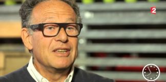 L’abus de jogging : mauvais pour la santé ? Sante-Labus-de-jogging-est-mauvais-pour-la-sante