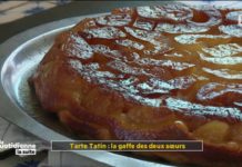 Tarte Tatin : la gaffe des deux soeurs Tarte-Tatin-la-gaffe-des-deux-soeurs-La-Quotidienne-la-suite