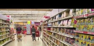 Que valent les marques d’alimentation des distributeurs ? Alimentation-que-valent-les-marques-de-distributeurs-