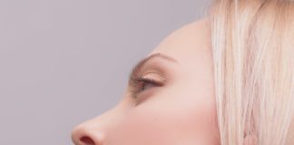 Ces crèmes anti-âge qui remplacent une injection de Botox Anti-age-ces-cremes-remplacent-une-injection-de-Botox
