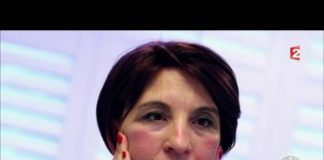 Cancer : des cosmétiques adaptés Beaute-Cancer-des-cosmetiques-adaptes