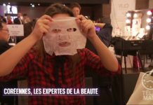 Les expertes de la beauté coréennes Beaute-Coreennes-les-expertes-de-la-beaute