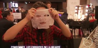 Les expertes de la beauté coréennes Beaute-Coreennes-les-expertes-de-la-beaute