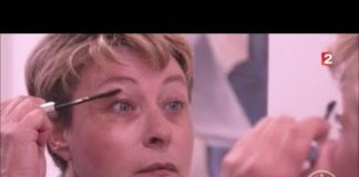 Un beau regard sans bistouri Beaute-Un-beau-regard-sans-bistouri