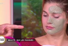 Les masques beauté Beaute-bas-les-masques-