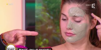 Les masques beauté Beaute-bas-les-masques-