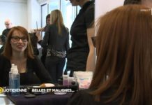 Belle à petit prix : quels sont les bons plans ? Belle-a-petit-prix-quels-sont-les-bons-plans-