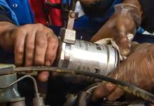 Comment réparer ou entretenir sa voiture pas cher ? COMMENT-REPARERENTRETENIR-SA-VOITURE-PAS-CHER