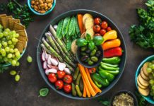 Les aliments qui permettent de supporter la canicule Canicule-les-aliments-a-consommer-pour-supporter-les-grosses-chaleurs