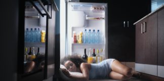 Coups de chaleur, la boisson à éviter Canicule-pour-eviter-les-coups-de-chaleur-voici-la-boisson-a-ne-surtout-pas-consommer-