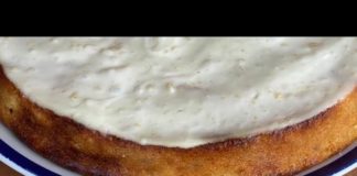 La recette du cheesecake au citron bergamote et gingembre Cheesecake-au-citron-bergamote-et-gingembre-de-Celine-Les-Carnets-de-Julie