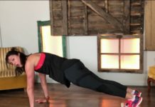 100% gainage Coach-100-gainage