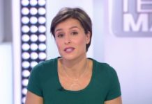 Galber ses fessiers Coach-Galber-ses-fessiers