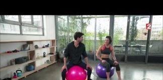 Renforcer ses abdos Coach-Renforcer-ses-abdos