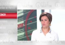 Les fessiers Coach-les-fessiers