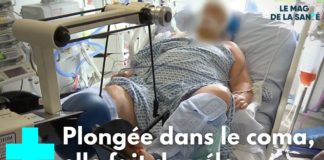 La délicate prise en charge du coma Coma-une-prise-en-charge-delicate-