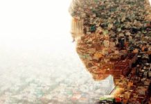 Le cerveau et la construction de sa réalité Comment-le-cerveau-construit-sa-realite