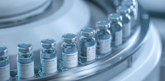 De meilleurs vaccins Covid-19 grâce à la modélisation ? Covid-19-de-meilleurs-vaccins-grace-a-la-modelisation-