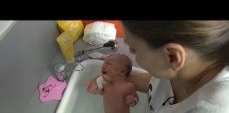 Quand les maternités font la chasse aux perturbateurs endocriniens Des-maternites-font-la-chasse-aux-perturbateurs-endocriniens-