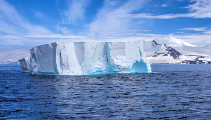 Des-rivieres-atmospheriques-rechauffent-lAntarctique