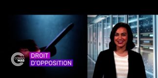 Données personnelles : quels sont vos droits ? Donnees-personnelles-quels-sont-vos-droits-