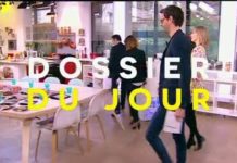 Aliments lyophilisés et déshydratés : que mange-t-on vraiment ? Dossier-du-Jour-Aliments-lyophilises-deshydrates-que-mange-t-on-vraiment-