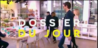 Aliments lyophilisés et déshydratés : que mange-t-on vraiment ? Dossier-du-Jour-Aliments-lyophilises-deshydrates-que-mange-t-on-vraiment-