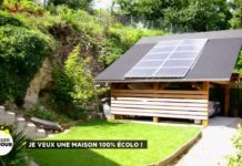 Une maison 100% écolo Dossier-du-Jour-Je-veux-une-maison-100-ecolo-