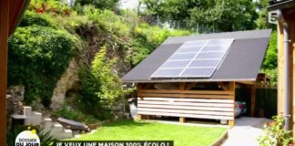 Une maison 100% écolo Dossier-du-Jour-Je-veux-une-maison-100-ecolo-