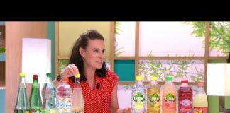 Une boisson idéale pour l’été, l’eau aromatisée ? Eaux-aromatisees-une-boisson-ideale-pour-lete-Le