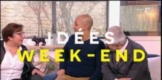 Edimbourg, la porte d’entrée de l’Ecosse Edimbourg-la-porte-dentree-de-lEcosse-La-Quotidienne