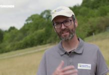 La Beauce gourmande Epicerie-fine-La-Beauce