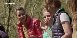 La Tarentaise et le Valmorel gourmand Epicerie-fine-La-Tarentaise-et-le-Valmorel